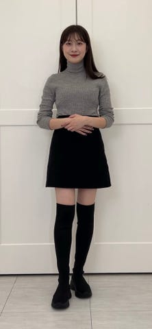 靴・バッグのダイアナ通販サイト 【dianashoes.com】