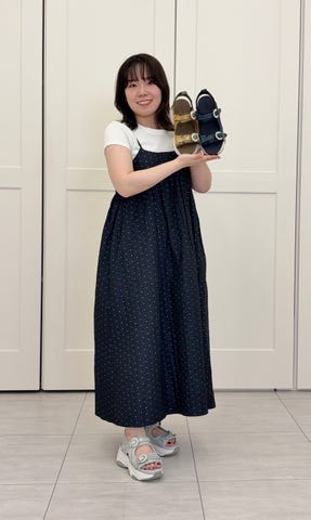 靴・バッグのダイアナ通販サイト ｜ 【dianashoes.com】