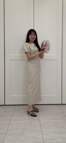 靴・バッグのダイアナ通販サイト ｜ 【dianashoes.com】