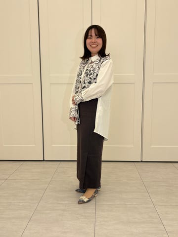靴・バッグのダイアナ通販サイト ｜ 【dianashoes.com】