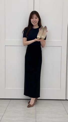 靴・バッグのダイアナ通販サイト ｜ 【dianashoes.com】