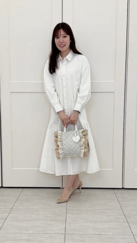 靴・バッグのダイアナ通販サイト 【dianashoes.com】