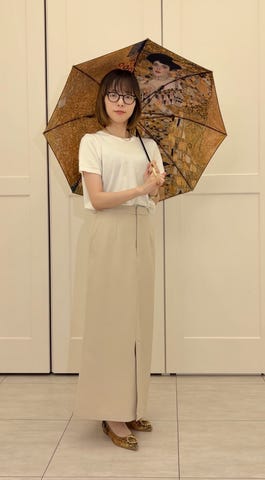 靴・バッグのダイアナ通販サイト ｜ BCUM021: アザーアイテム