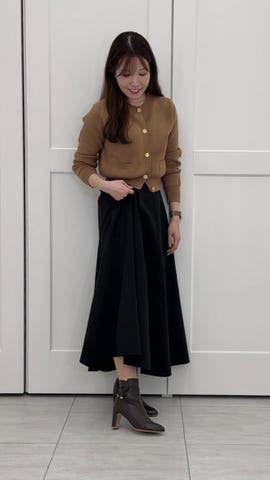 靴・バッグのダイアナ通販サイト ｜ EM67167: シューズ 【dianashoes.com】