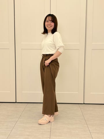 ダイアナオリジナルバンテージ✨ 靴・バッグのダイアナ通販サイト ｜ 【dianashoes.com】
