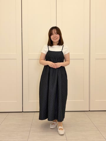 ダイアナオリジナルバンテージ✨ 靴・バッグのダイアナ通販サイト ｜ 【dianashoes.com】