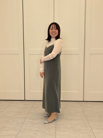 靴・バッグのダイアナ通販サイト ｜ 【dianashoes.com】
