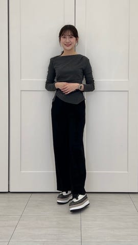 靴・バッグのダイアナ通販サイト ｜ HE46502: シューズ 【dianashoes.com】