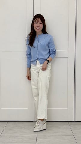 靴・バッグのダイアナ通販サイト ｜ HE49518: シューズ 【dianashoes.com】