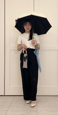 靴・バッグのDIANA（ダイアナ）通販サイト dianashoes.com