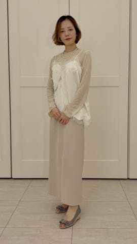 靴・バッグのダイアナ通販サイト ｜ 【dianashoes.com】