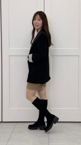 靴・バッグのダイアナ通販サイト 【dianashoes.com】