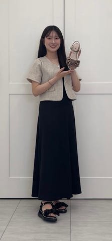 靴・バッグのダイアナ通販サイト ｜ 【dianashoes.com】