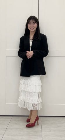 靴・バッグのダイアナ通販サイト ｜ U19277: シューズ 【dianashoes.com】