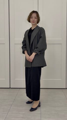 DIANA パンプス 2足まとめ売り ARIE♡さん専用 DIANA パンプス 2足