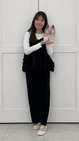 靴・バッグのダイアナ通販サイト ｜ 【dianashoes.com】