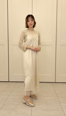 靴・バッグのダイアナ通販サイト ｜ 【dianashoes.com】