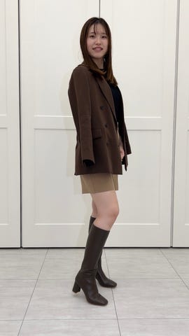 靴・バッグのダイアナ通販サイト ｜ U66262: シューズ 【dianashoes.com】