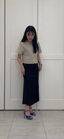 靴・バッグのダイアナ通販サイト ｜ 【dianashoes.com】