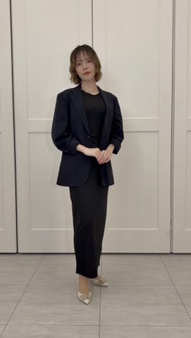 靴・バッグのダイアナ通販サイト ｜ 【dianashoes.com】