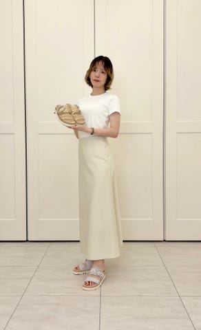 靴・バッグのダイアナ通販サイト ｜ 【dianashoes.com】