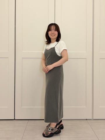 靴・バッグのダイアナ通販サイト ｜ 【dianashoes.com】