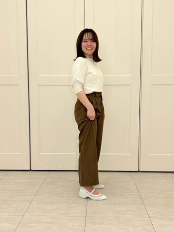 靴・バッグのダイアナ通販サイト ｜ 【dianashoes.com】
