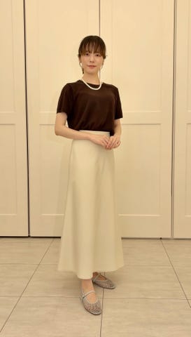 靴・バッグのダイアナ通販サイト ｜ 【dianashoes.com】