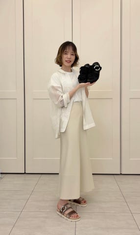 靴・バッグのダイアナ通販サイト ｜ FA54365: シューズ 【dianashoes.com】