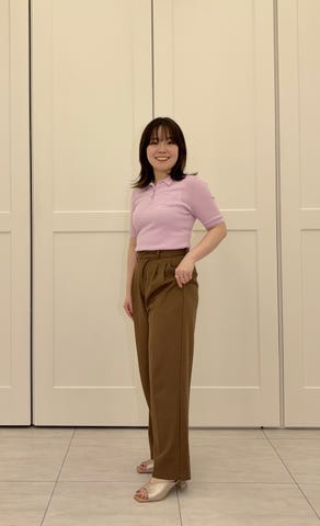 靴・バッグのダイアナ通販サイト ｜ 【dianashoes.com】