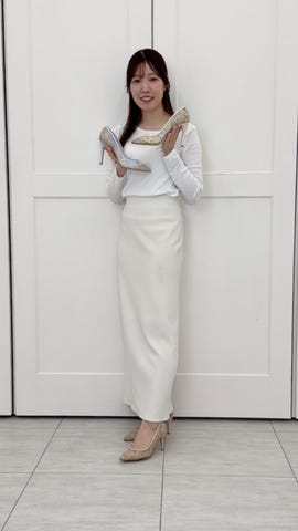 靴・バッグのダイアナ通販サイト ｜ U17280: シューズ 【dianashoes.com】