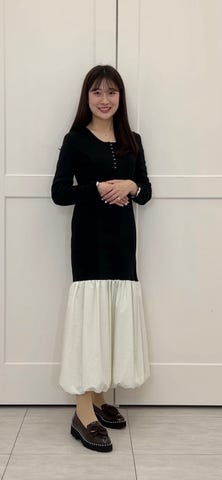 靴・バッグのDIANA（ダイアナ）通販サイト dianashoes.com