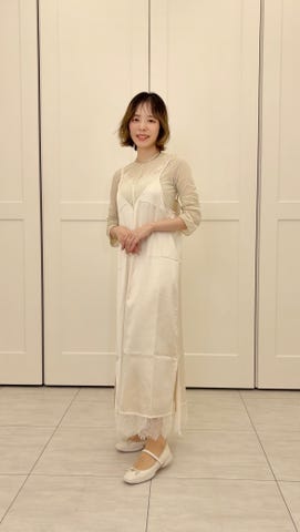 靴・バッグのダイアナ通販サイト ｜ 【dianashoes.com】