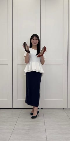 靴・バッグのダイアナ通販サイト ｜ 【dianashoes.com】