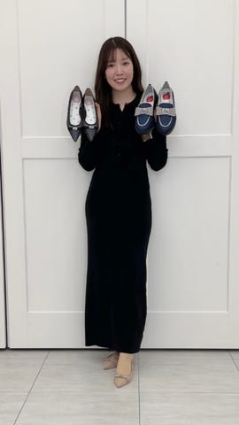 靴・バッグのダイアナ通販サイト 【dianashoes.com】