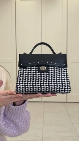 靴・バッグのダイアナ通販サイト ｜ AS4626: バッグ 【dianashoes.com】