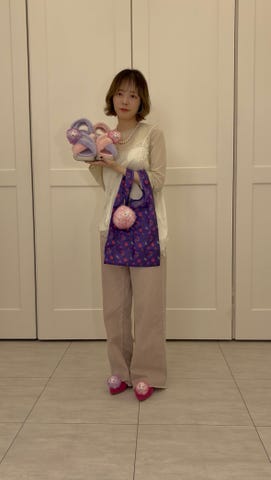 靴・バッグのダイアナ通販サイト ｜ 【dianashoes.com】