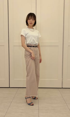 ダイアナオリジナルバンテージ✨ 靴・バッグのダイアナ通販サイト ｜ 【dianashoes.com】