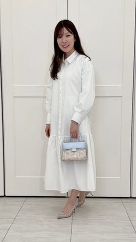 靴・バッグのダイアナ通販サイト ｜ AS4626: バッグ 【dianashoes.com】