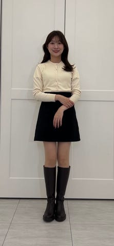 靴・バッグのダイアナ通販サイト ｜ WD66373: シューズ 【dianashoes.com】