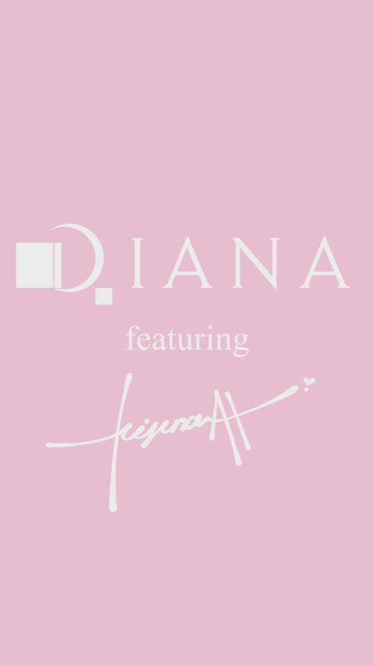 ✨️超美品1回着用✨️DIANA定価14850円ビット 靴・バッグのダイアナ通販サイト ｜ 店舗からのお知らせ 【dianashoes