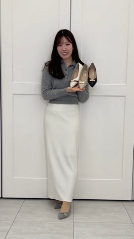 靴・バッグのダイアナ通販サイト ｜ 【dianashoes.com】