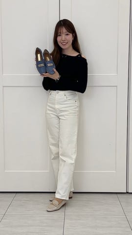 靴・バッグのダイアナ通販サイト ｜ 【dianashoes.com】