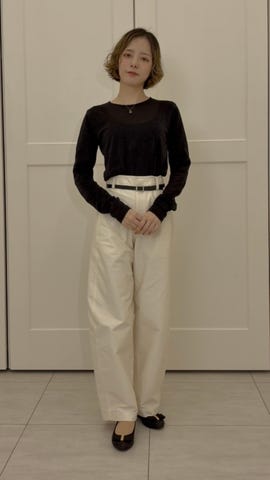 靴・バッグのダイアナ通販サイト ｜ KW41103: シューズ 【dianashoes.com】