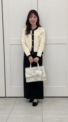 靴・バッグのダイアナ通販サイト ｜ KB6132: バッグ 【dianashoes.com】