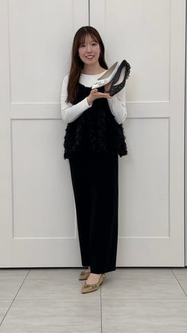 靴・バッグのダイアナ通販サイト | 【dianashoes.com】 靴・バッグのダイアナ通販サイト | 【dianashoes.com】