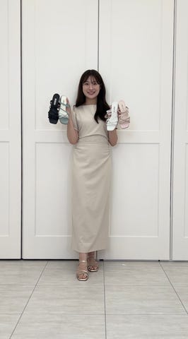 靴・バッグのダイアナ通販サイト ｜ 【dianashoes.com】