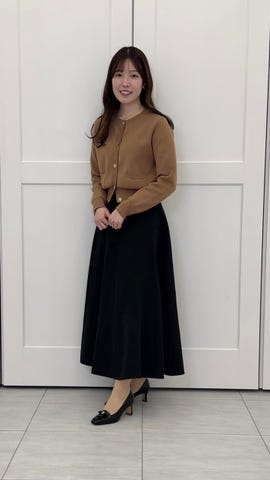 靴・バッグのダイアナ通販サイト ｜ 【dianashoes.com】