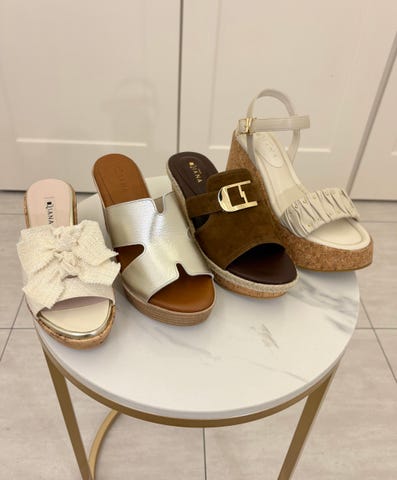 靴・バッグのダイアナ通販サイト ｜ G56118: シューズ 【dianashoes.com】