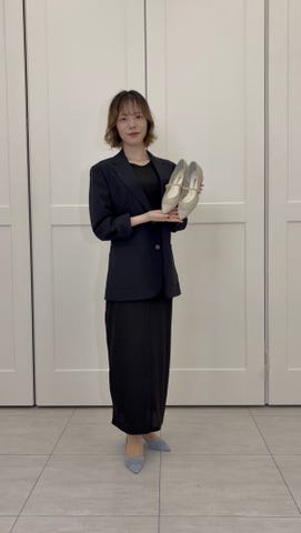 靴・バッグのダイアナ通販サイト ｜ 【dianashoes.com】